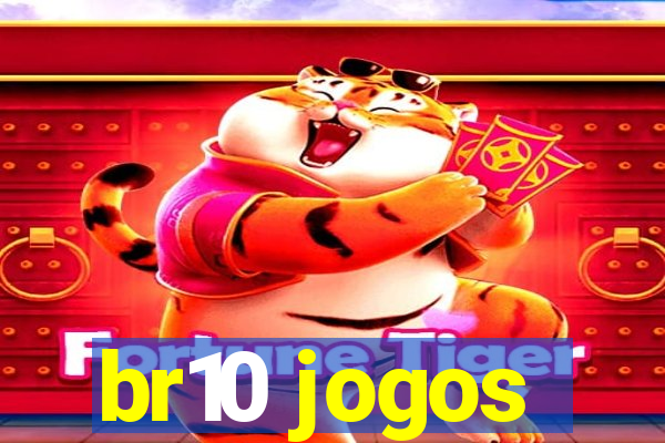 br10 jogos